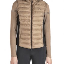 SMANICATO DONNA EQUILINE ULTRA LIGHT ELIME Smanicati 